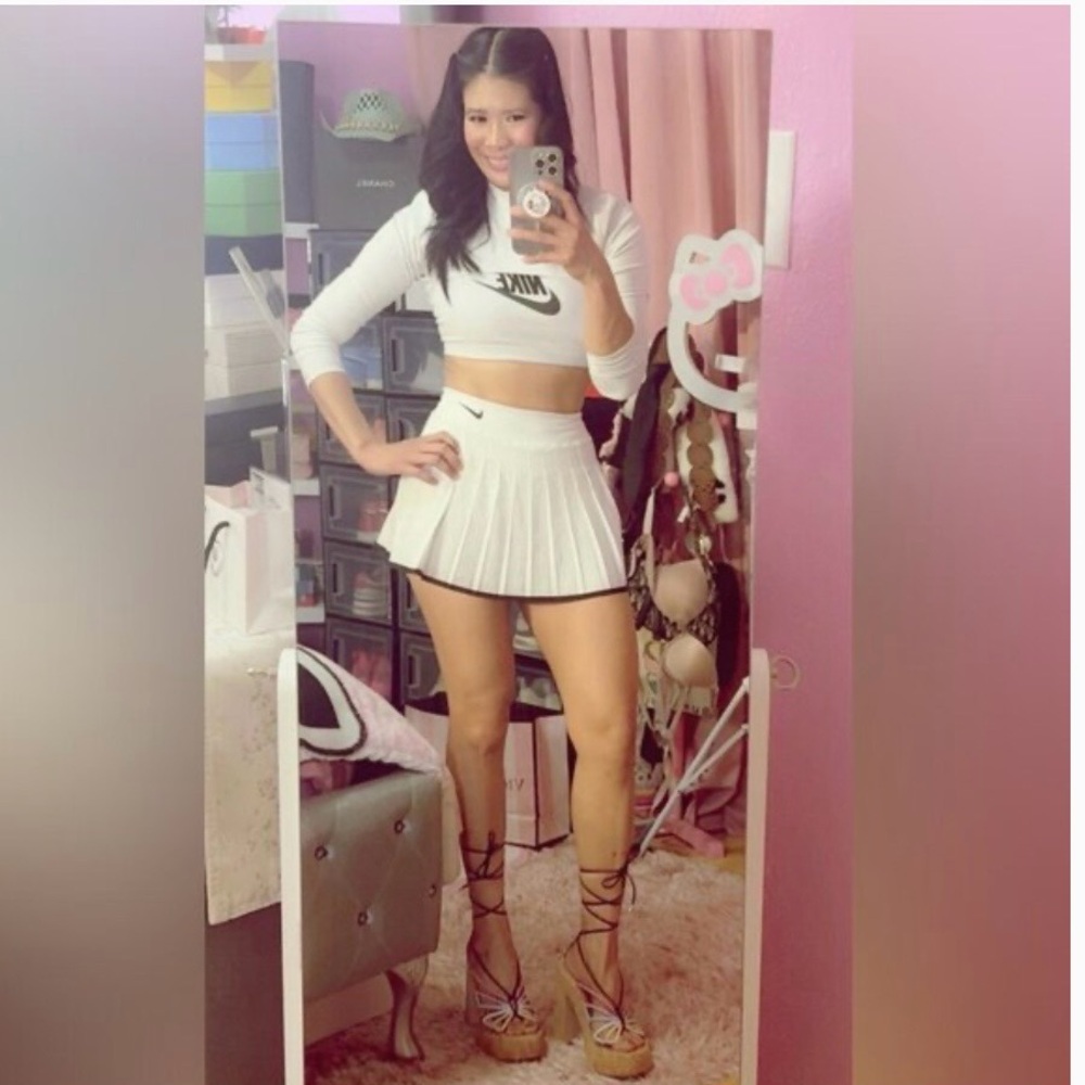 Sophia Webster Havana Butterfly Platform High Heeled Sandals Fairy Whimsical Sz9